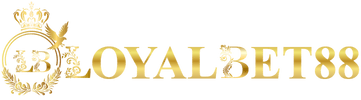 -logo