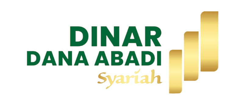 DINAR ABADI