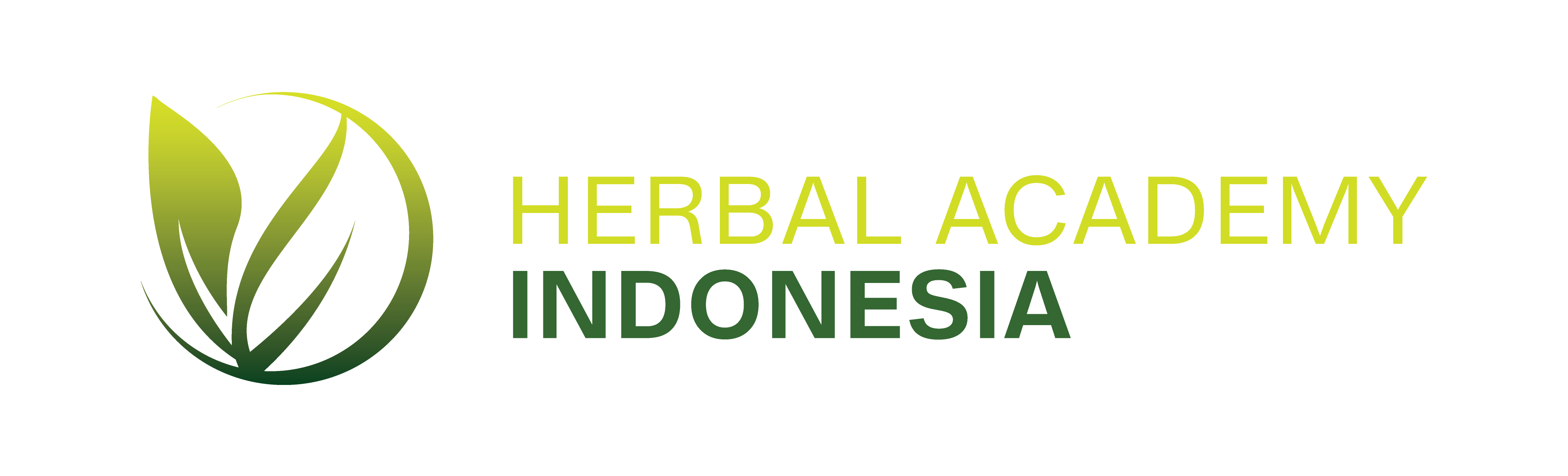 HERBAL ACADEMY LOGO W TEXT 01