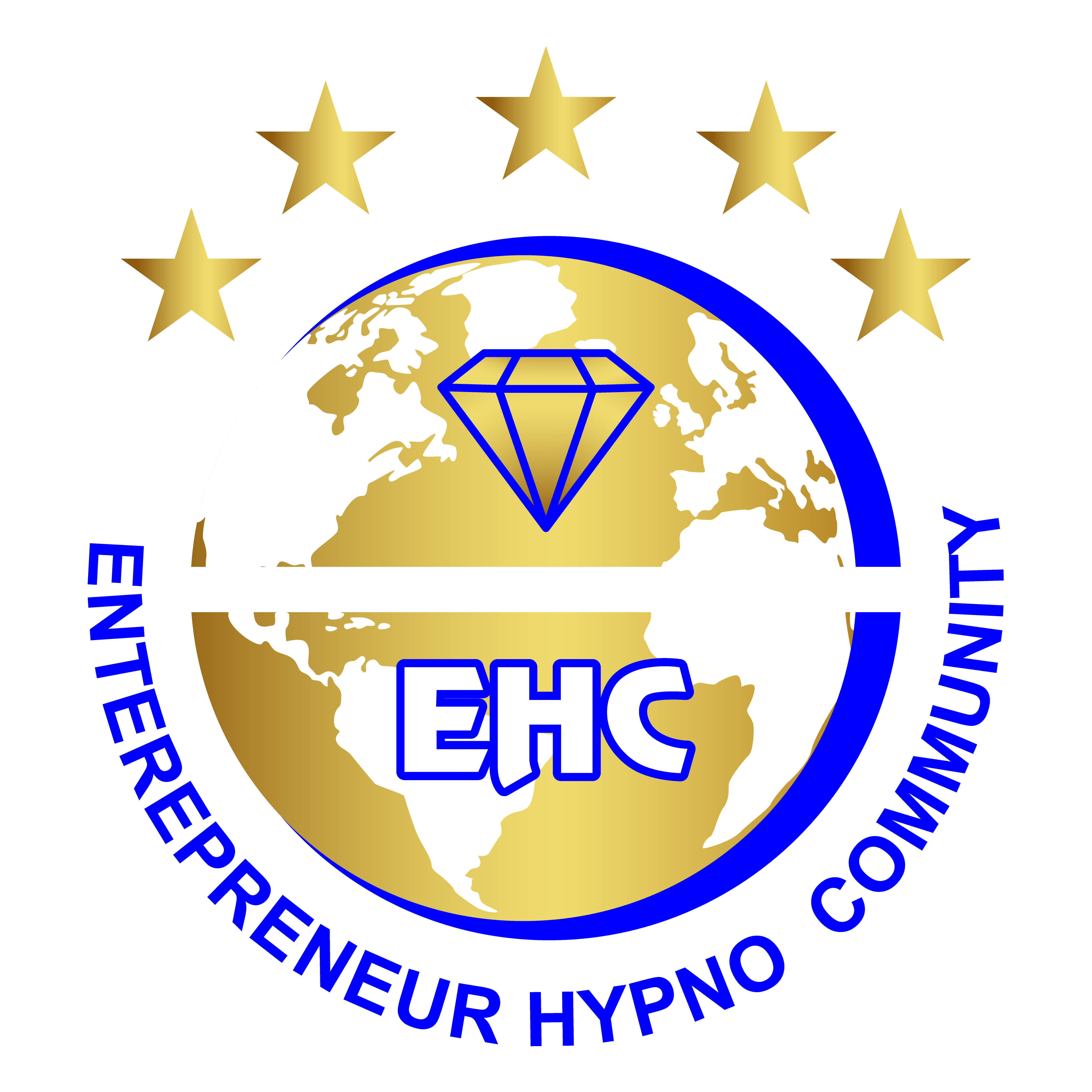 LOGO EHC 2 01