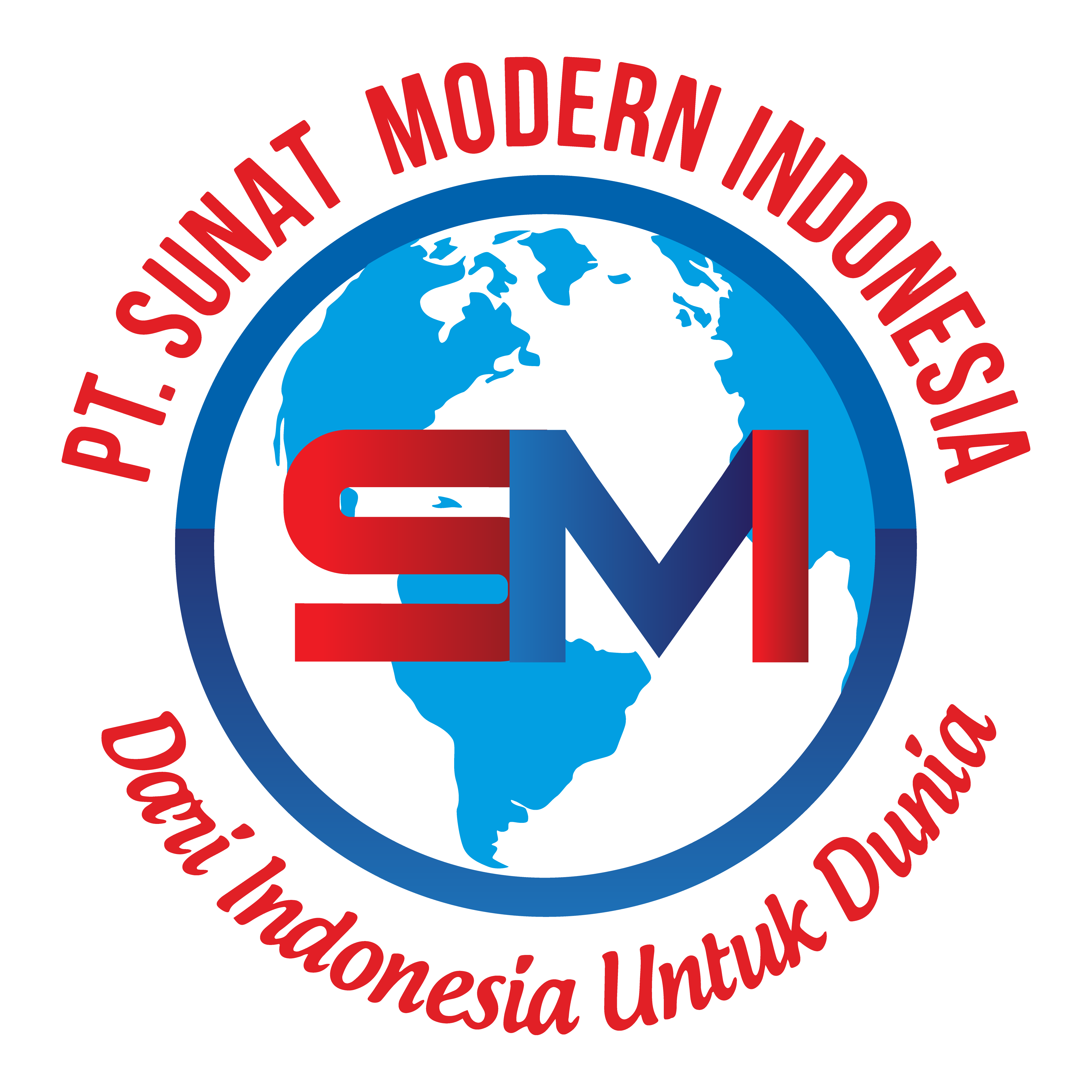 LOGO PT SMI TRACE 01