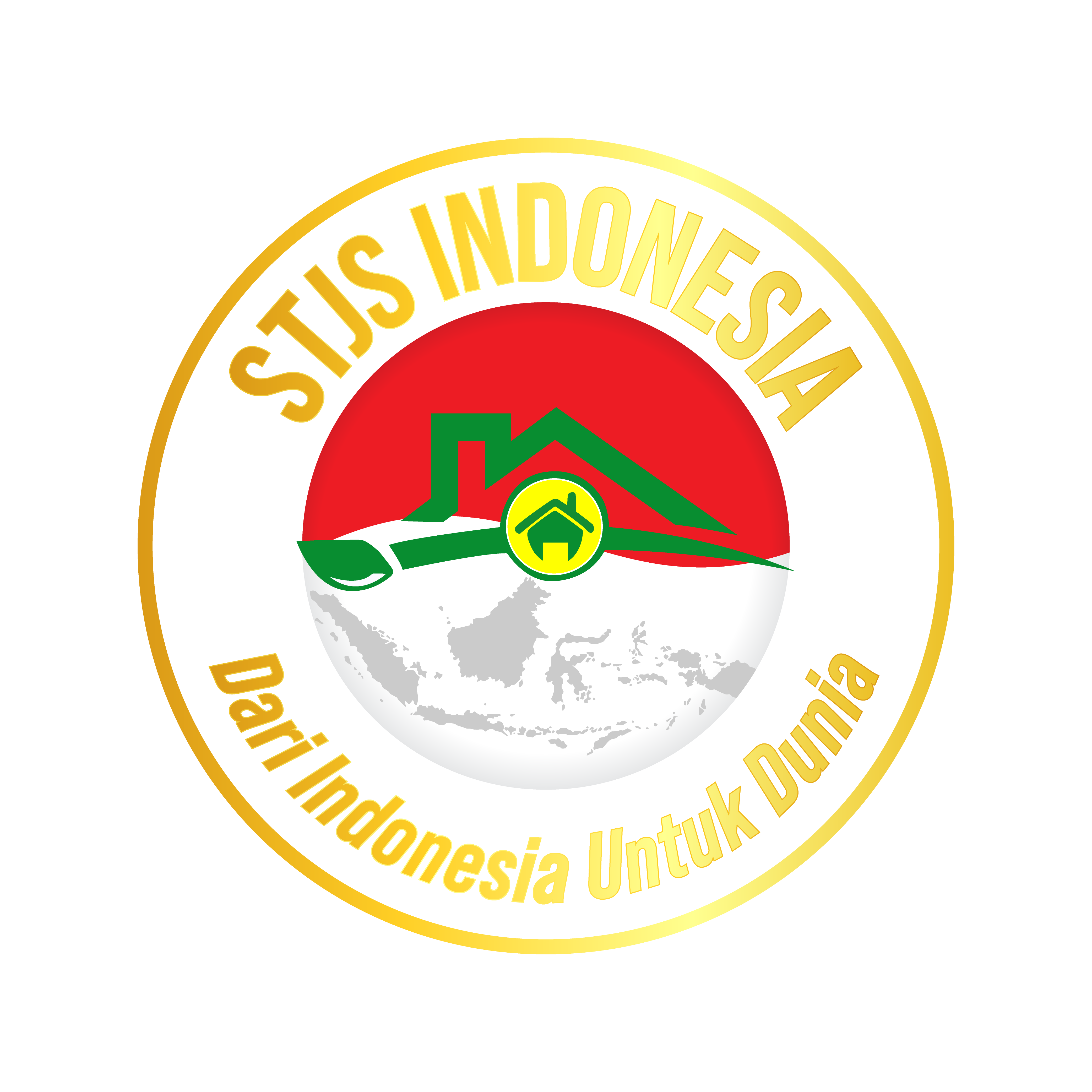 LOGO STJS NEW 01